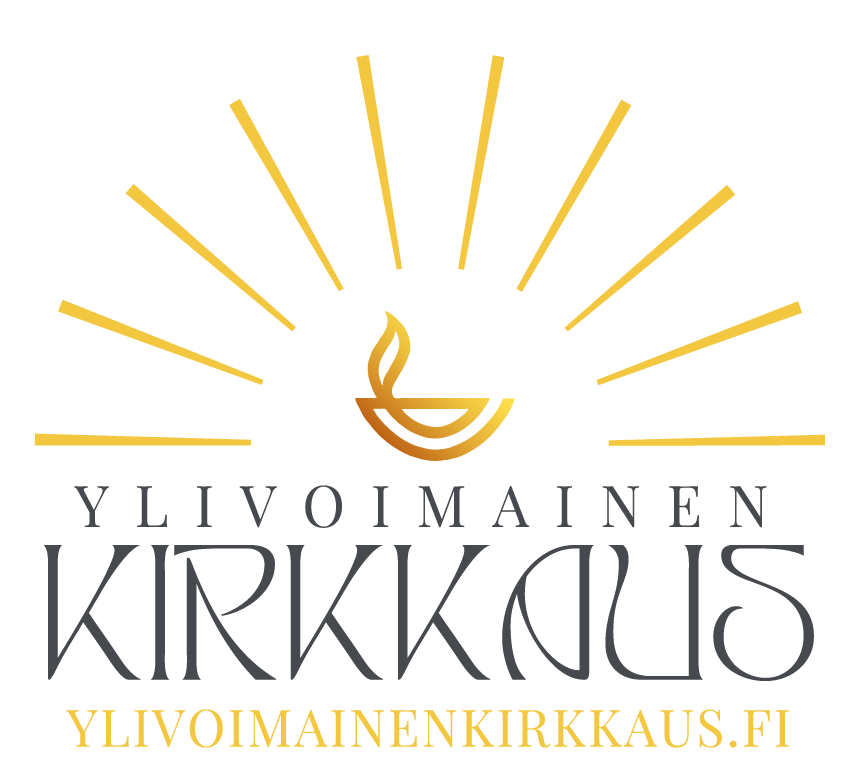 Uushenkisyys Raamatun Valossa -webinaari 12.2.2026