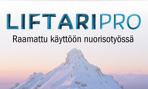 LiftariPro.fi