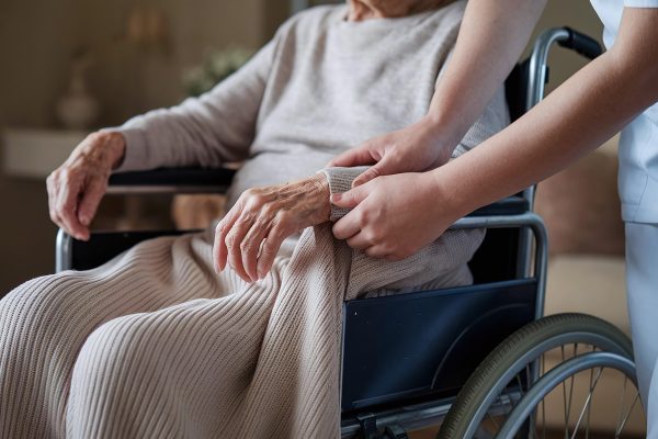 mrwashingt0n-wheelchair-9272784_1920